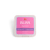 Bliss - THC Gummies (1080mg) - Daydream