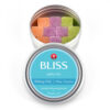 Bliss - THC Gummies (250mg) - Party Mix