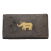 Elephant Hash