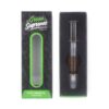 Green Supreme - Distillate Syringes (Grape LA)