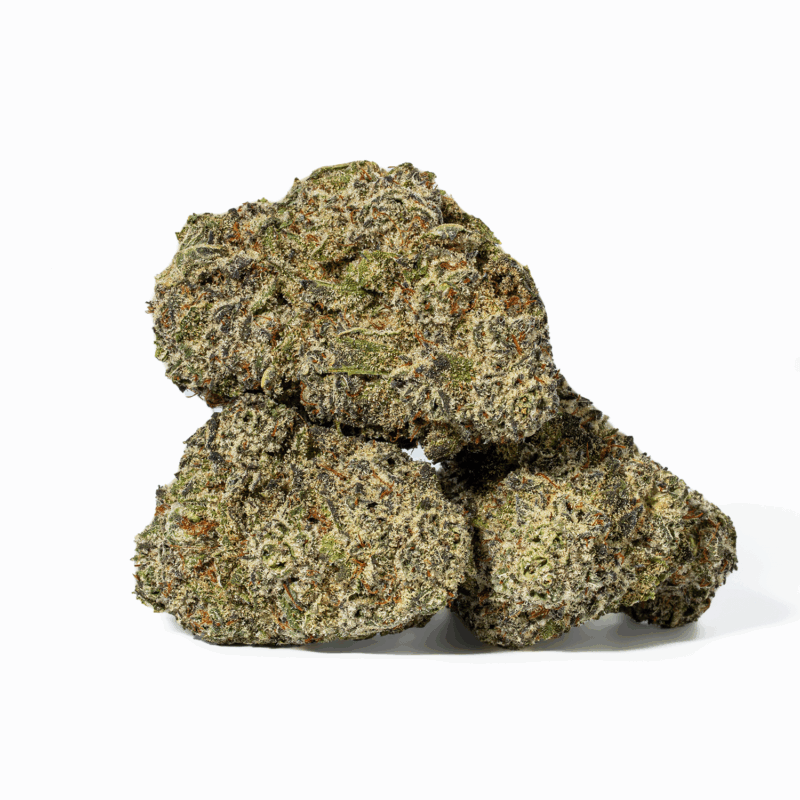 Unicorn Poop (AAAA+) - Image 3