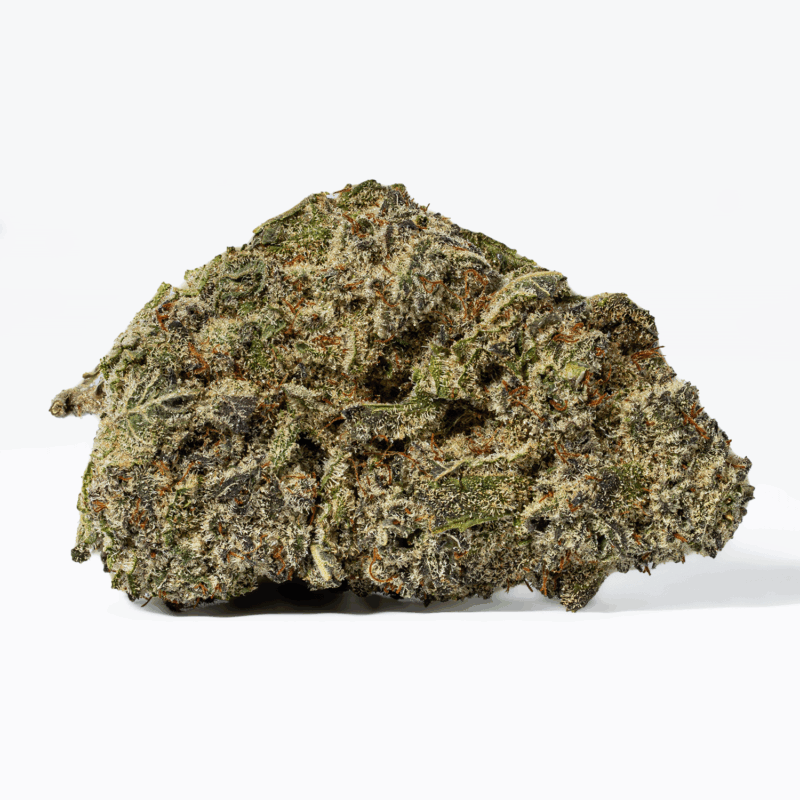 Unicorn Poop (AAAA+) - Image 4