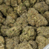 Unicorn Poop (AAAA+)
