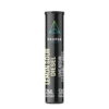Proper Extracts - Live Resin Carts 2ml - Lemon Sour Diesel