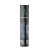 Proper Extracts - Live Resin Carts 2ml - Blueberry Space Cake