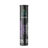 Proper Extracts - Live Resin Carts 2ml - Grand Daddy Purple