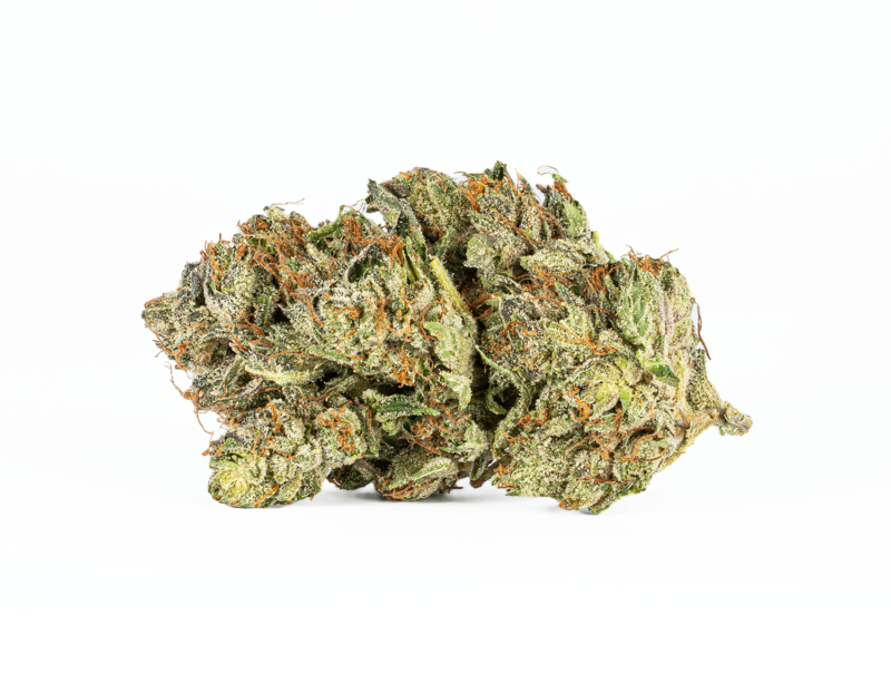 Ghost Ship (AAA+) - Image 3