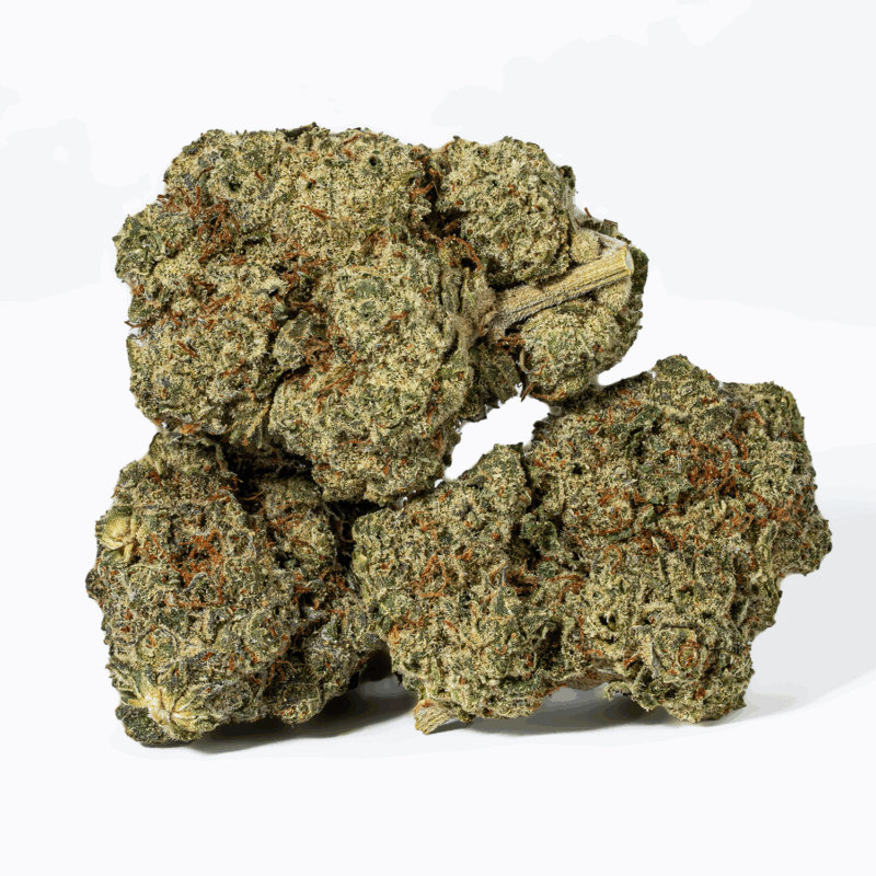 Wedding Cake (AA+) - Image 3
