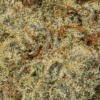 Wedding Cake (AA+)