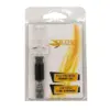 Tetra Technologies - Honey Oil (1g)